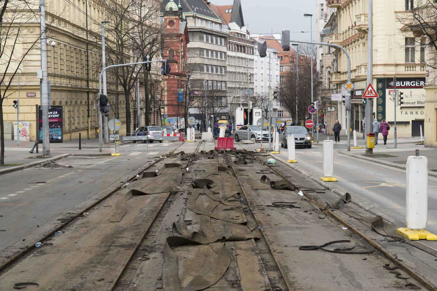 Ilustrační foto.