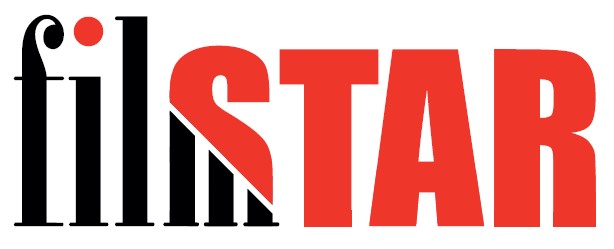 1. ročník studentského filmového festivalu FILMSTAR.