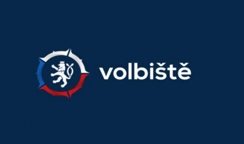 Volební kalkulačka Volbiště.cz.