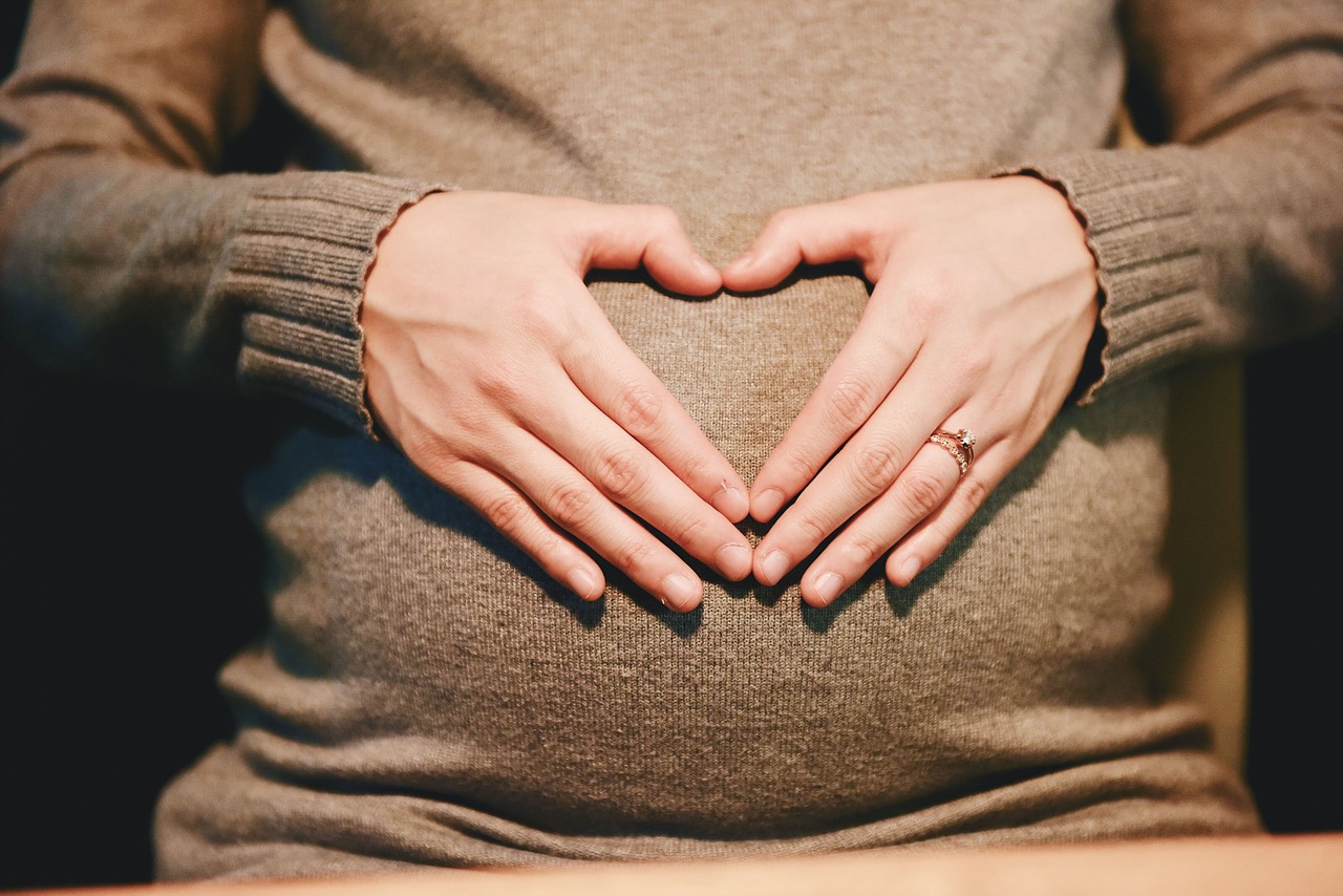 Proč jsou předporodní kurzy důležité Proč jsou předporodní kurzy důležité