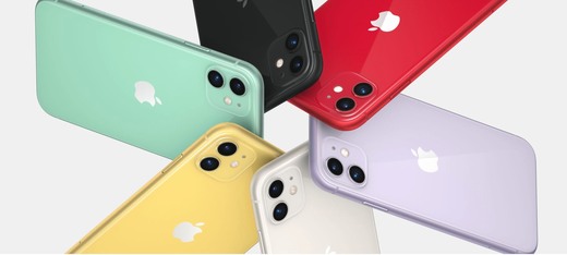 Zablokovali jste si iPhone a nevíte co s tím? Poradíme vám, jak ho odblokovat!