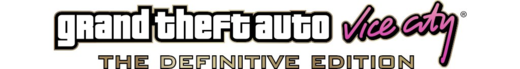 Remaster třech dílů GTA se blíží, unikají loga her