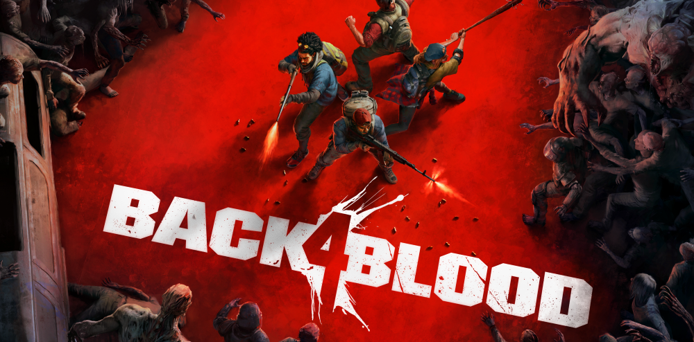Vychází nástupce Left 4 Dead, předplatitelé Xbox Game Passu mohou novinku hrát zdarma.