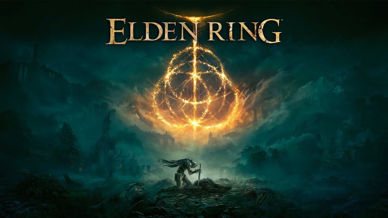 Elden Ring se odkládá na únor.
