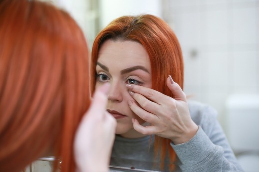 Ilustrační foto.