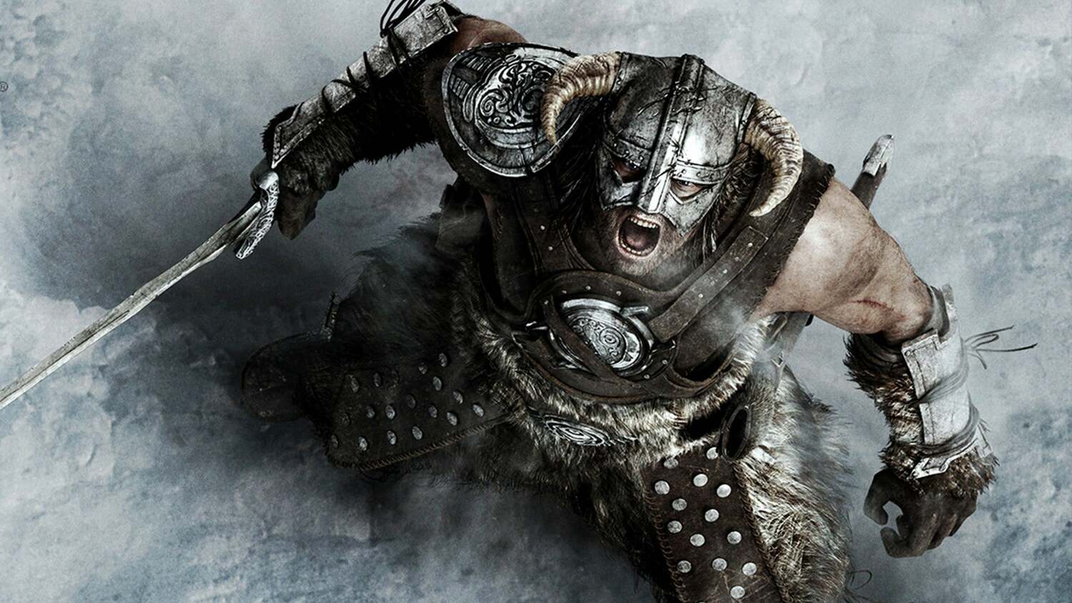 Skyrim slaví deset let od vydání, vývojáři ukázali další trailer k výroční edici.