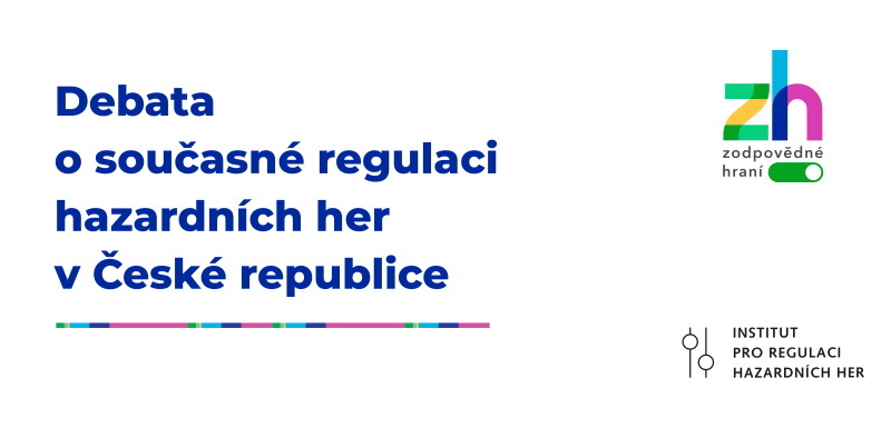 Je ČR stále kasinem Evropy?