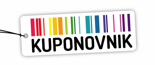Kuponovník.