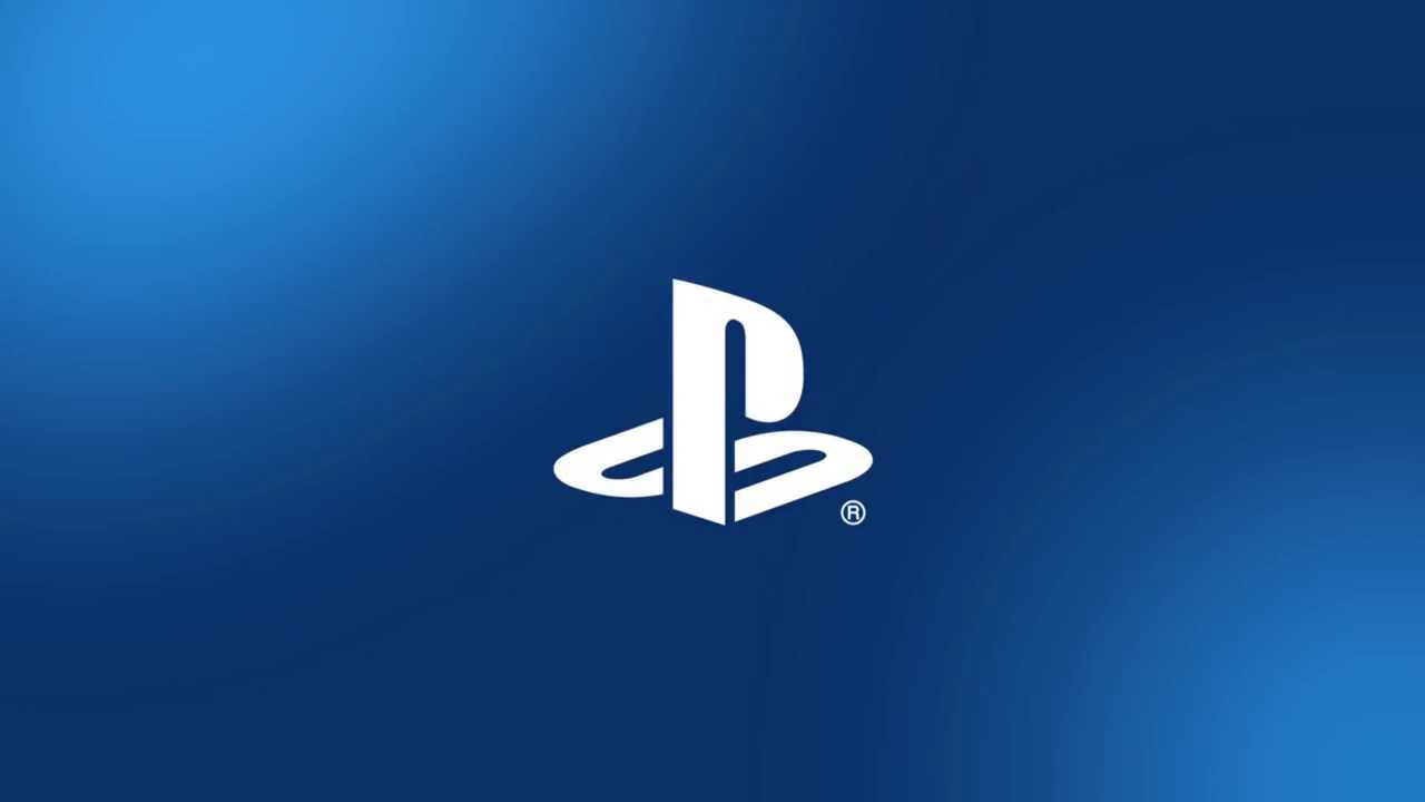 Sony si patentovalo ovladač pro mobily.