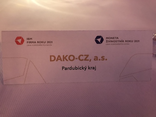 DAKO-CZ.