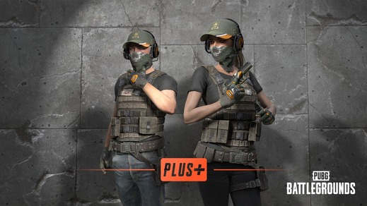 Střílečka PUBG bude od ledna zdarma