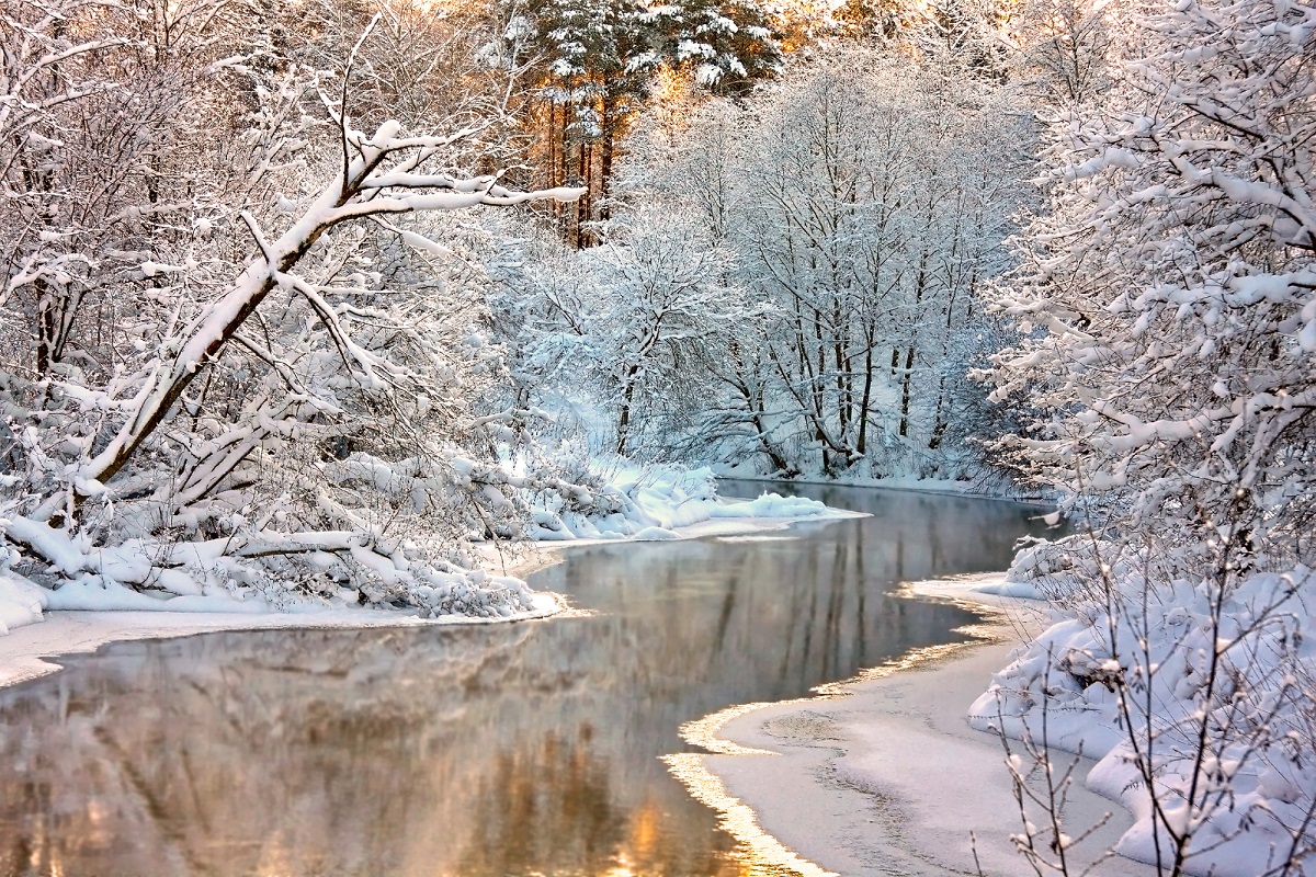 Ilustrační foto.