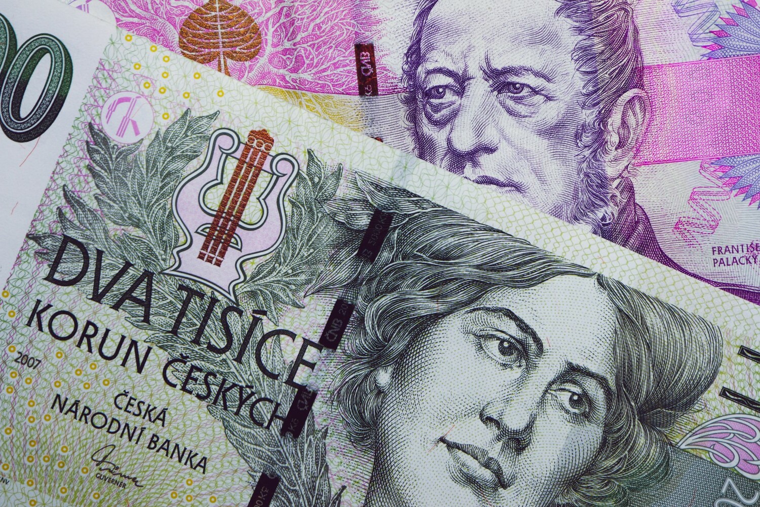 Výhody půjčky na cokoliv s okamžitým vyřízením