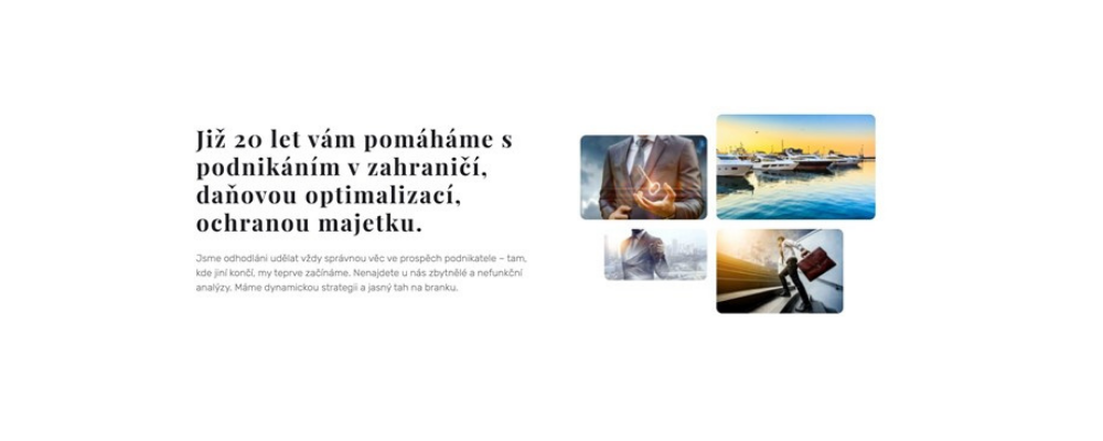 Co to jsou Offshore společnosti a proč jsou tak moc oblíbené?