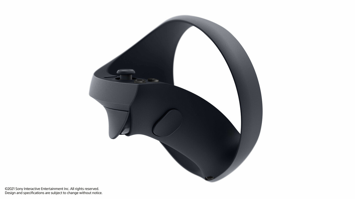 Sony představilo PlayStation VR2, specifikace jsou pohádkové.