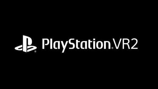 Sony představilo PlayStation VR2, specifikace jsou pohádkové.