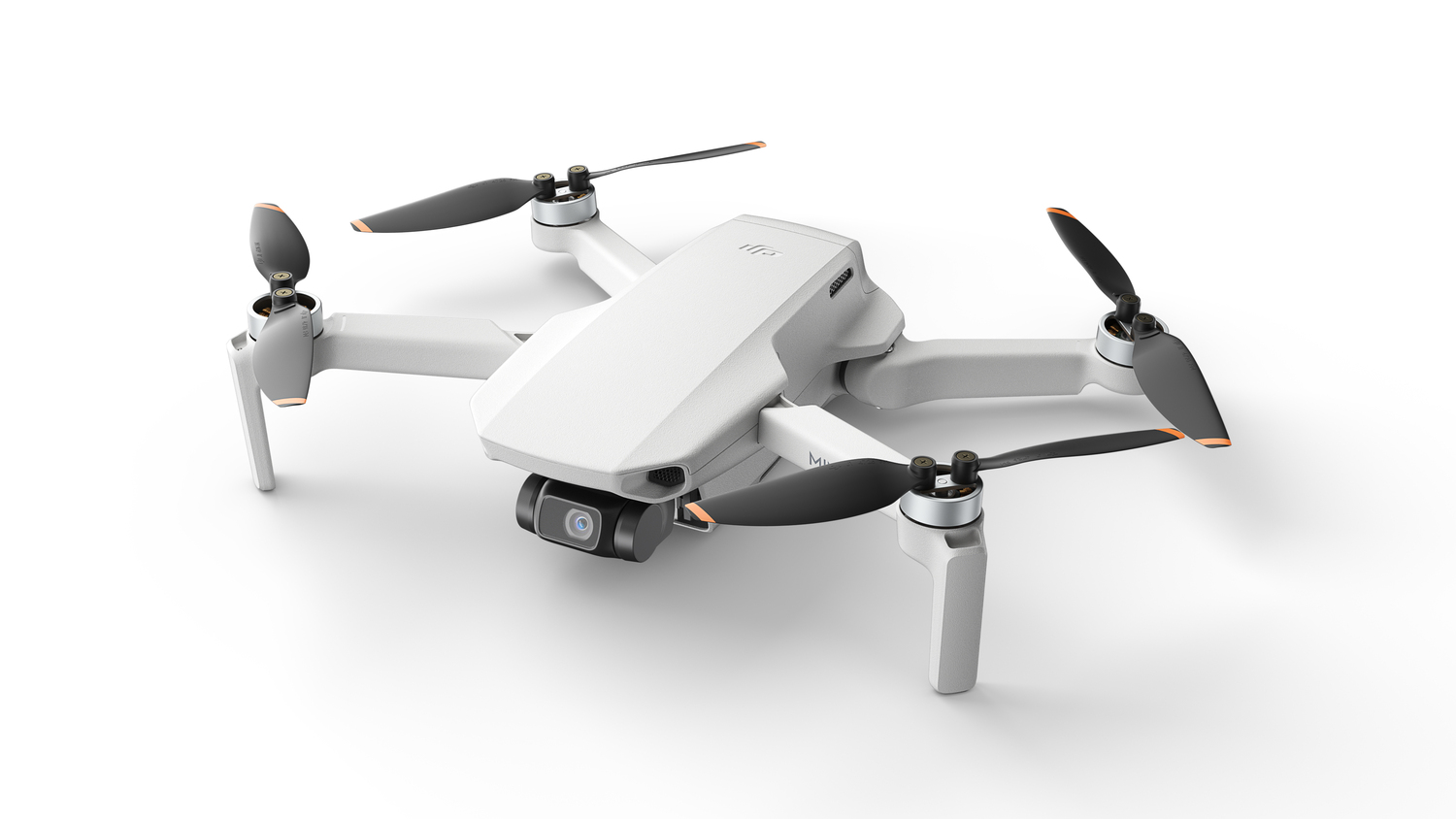Dron DJ1 Mini SE.