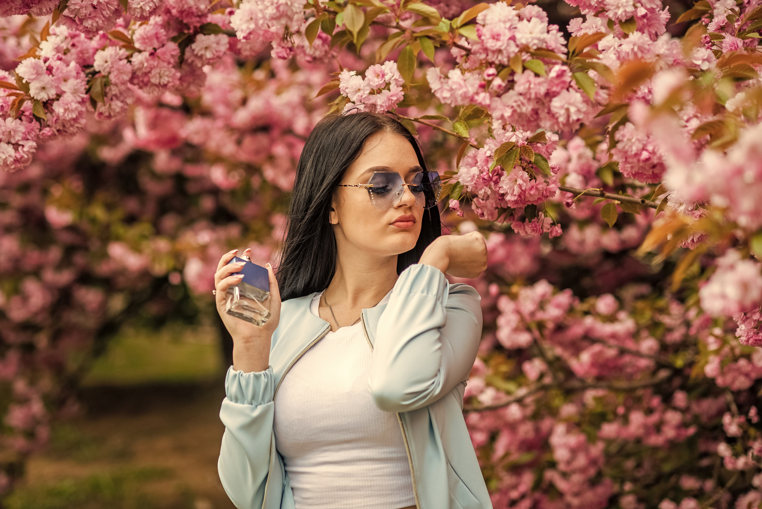 Ilustrační foto.
