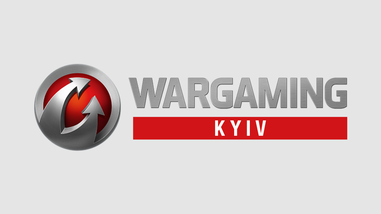 Wargaming pomáhá svým zaměstnancům v Kyjevě.