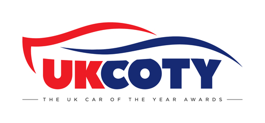 UK Car of the Year Awards.
