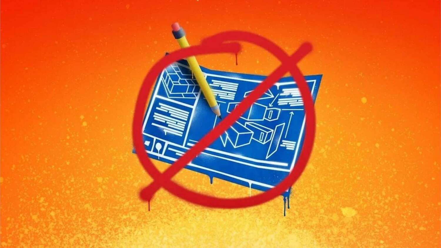 Fortnite dostává permanentní režim bez stavění Fortnite dostává permanentní režim bez stavění