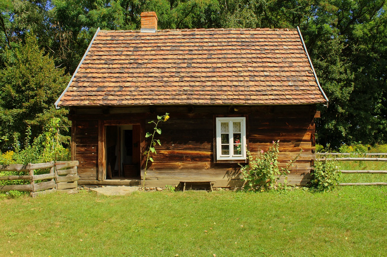 ilustrační foto.