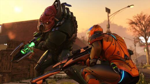 Epic nabízí strategii XCOM 2 a horolezecký survival Insurmontable zdarma.