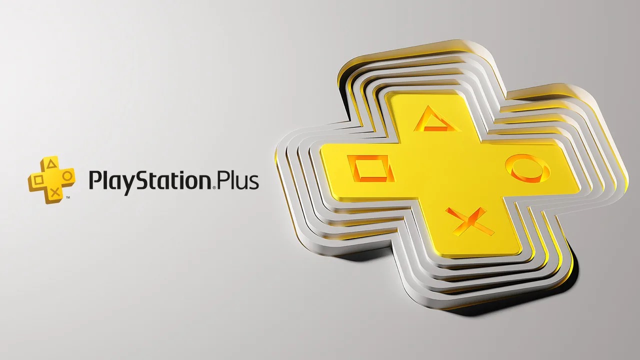 Nové PlayStation Plus předplatné bude dostupné v červnu i s možností streamování starších her.