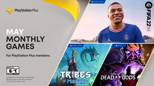FIFA 22 a Battlefield 2042 v Game Passu? Brzy možná realita.