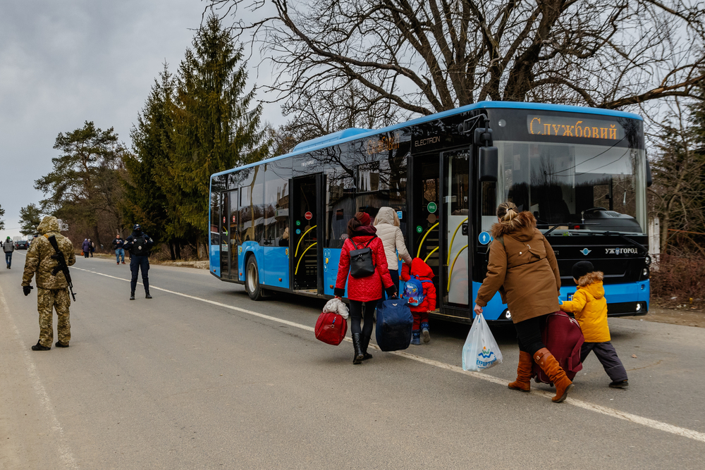 Ilustrační foto.