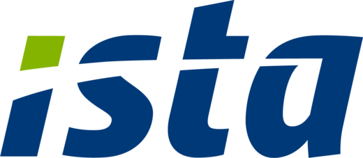 Společnost ista Česká republika.