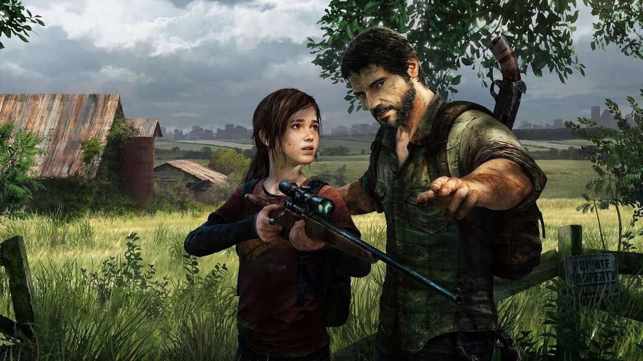 Remake Last of Us by mohl vyjít už v září na PlayStation i PC.