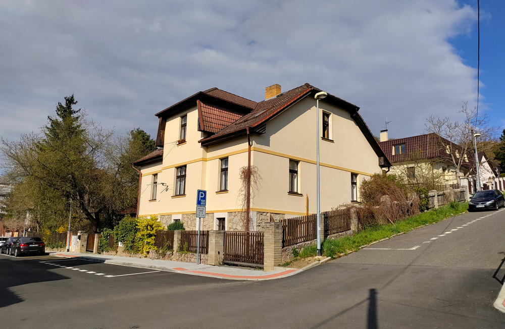 Ilustrační foto.