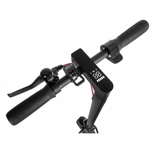 Elektrická koloběžka Sencor SCOOTER TWO 2021.