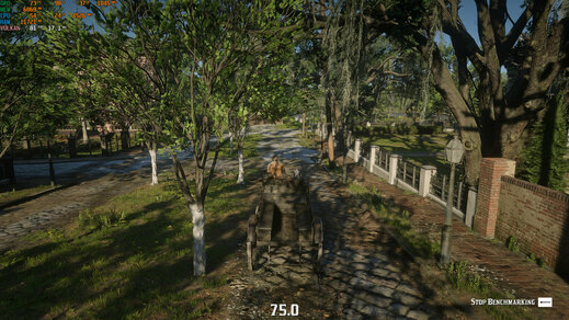 Spolehlivé a výkonné herní počítače LYNX Grunex skladem za rozumnou cenu.