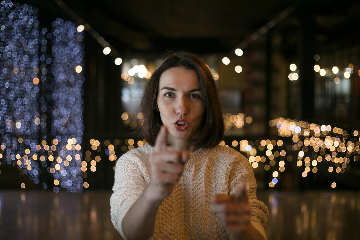Ilustrační foto.
