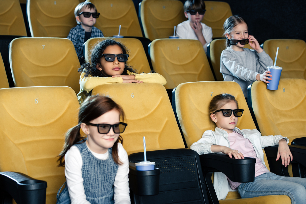 Ilustrační foto. Ilustrační foto.