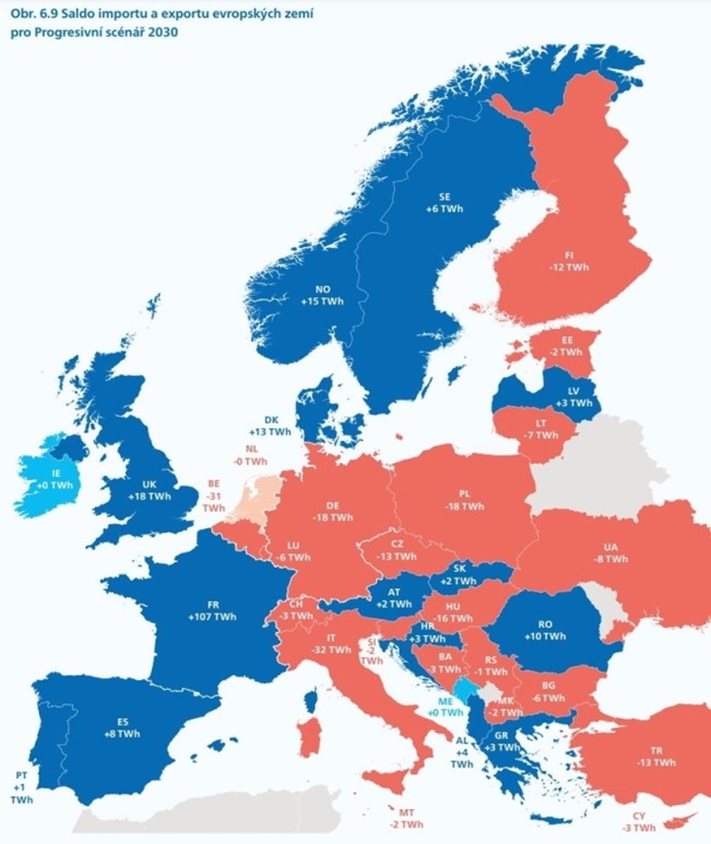Ilustrační foto.