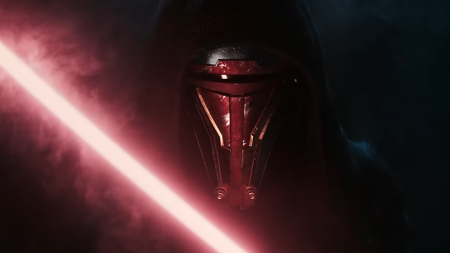 Remake Knights of the Old Republic odložen na neurčito