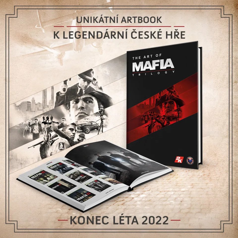 bez popisku 1397226