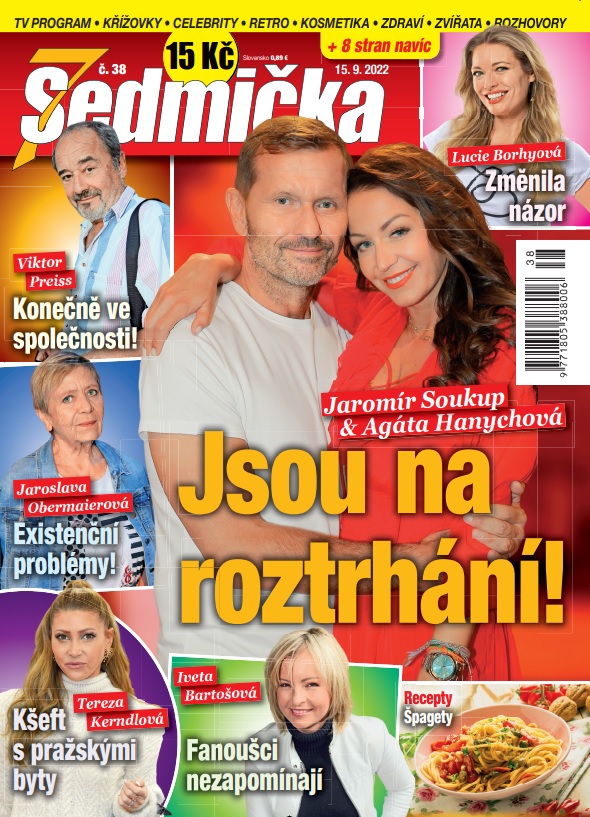 bez popisku 1398604