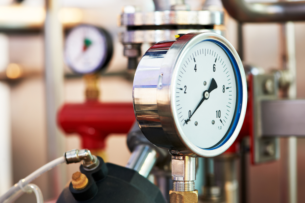 Ilustrační foto. Ilustrační foto.