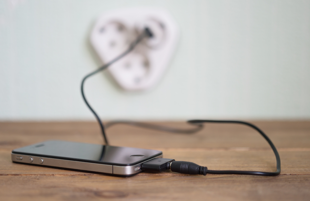 Ilustrační foto. Ilustrační foto.