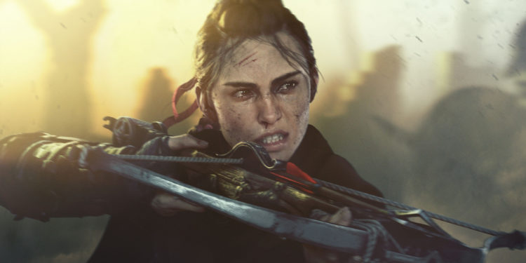 Microsoft oznamuje nabídku Xbox Game Pass.