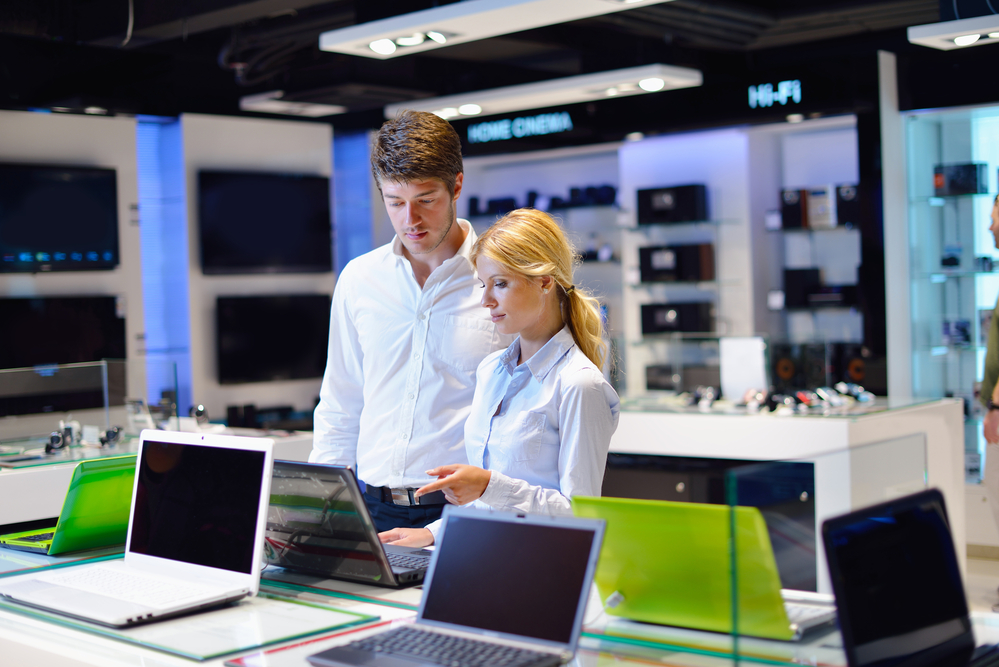 Ilustrační foto. Ilustrační foto.