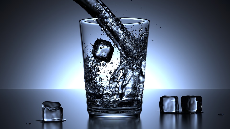 Ilustrační foto.