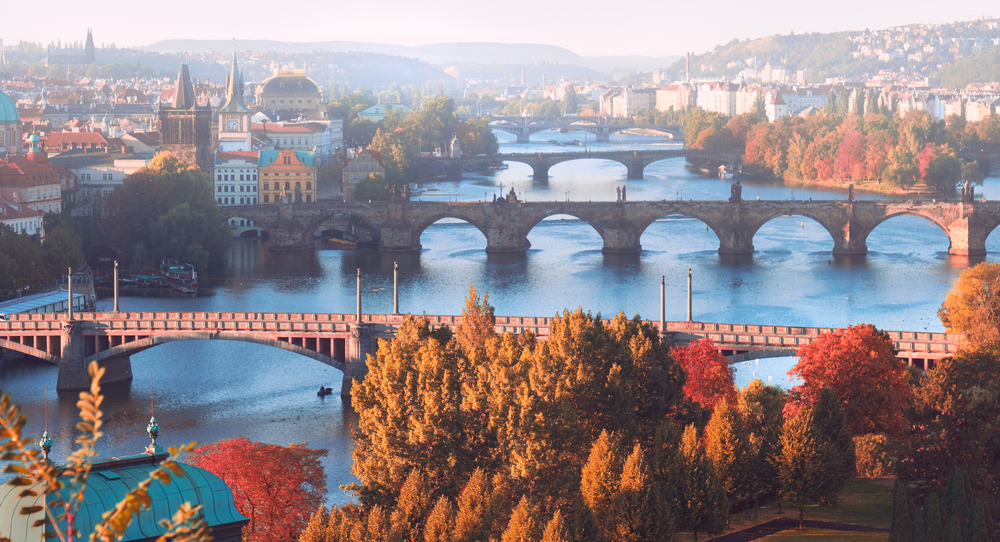 Ilustrační foto. Ilustrační foto.