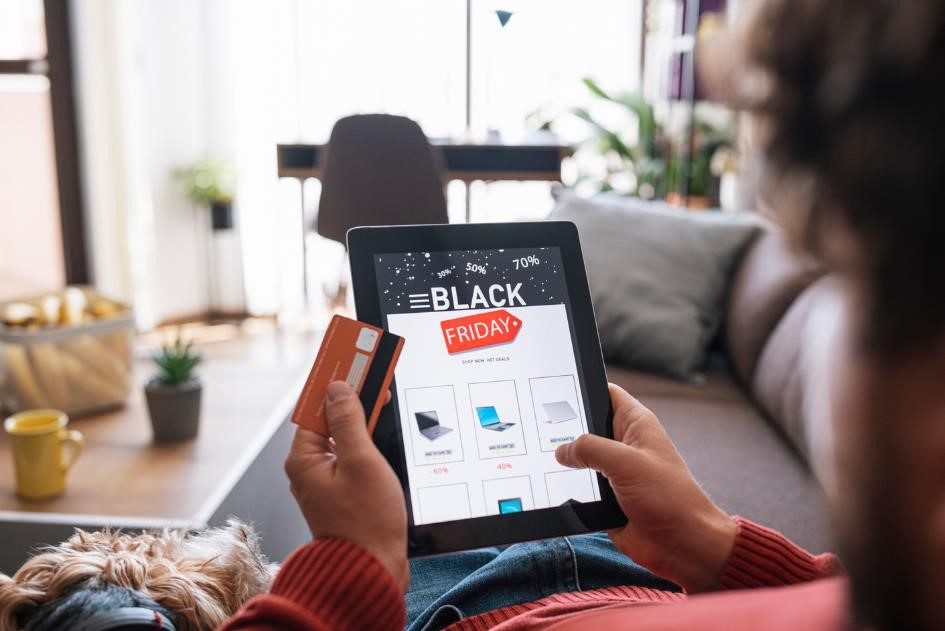 Ilustrační foto. Ilustrační foto.