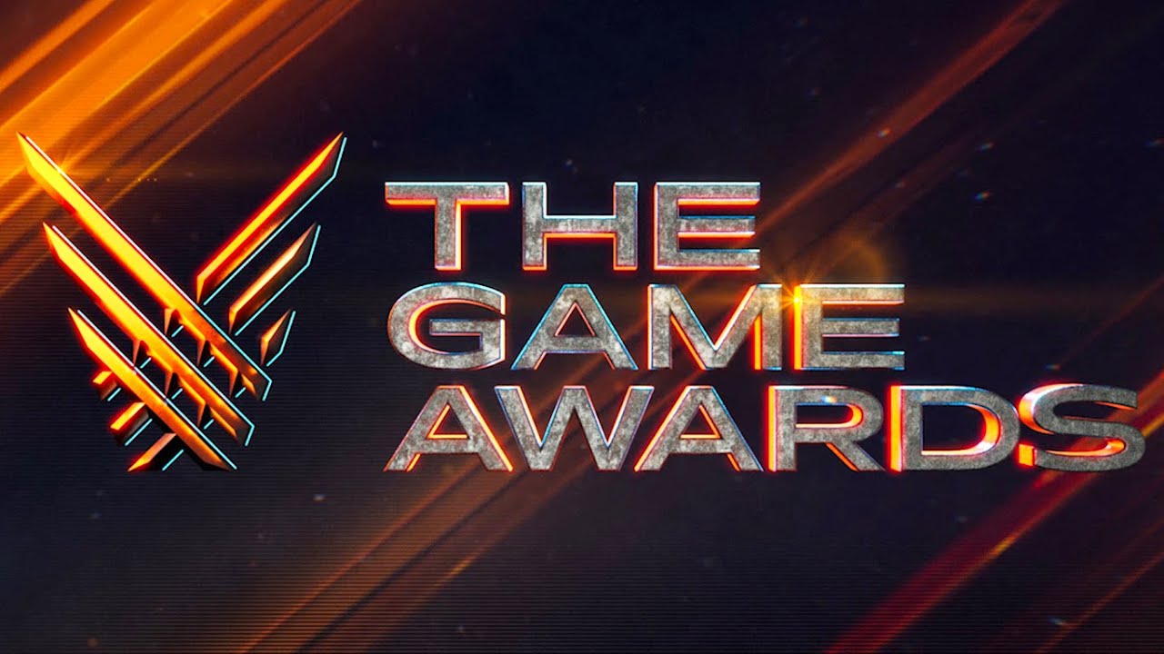 Odhaleny nominace The Game Awards 2022.