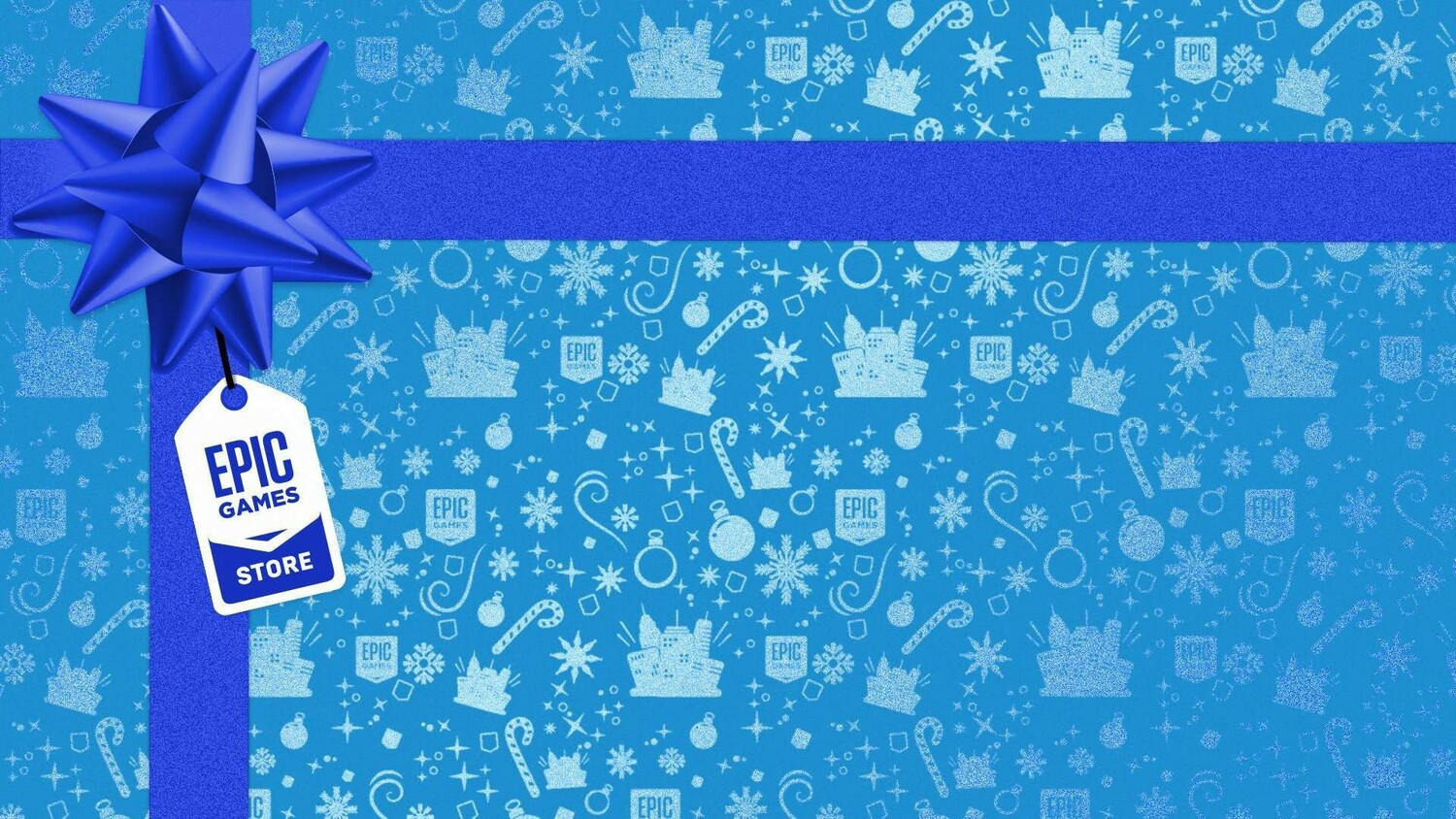 bez popisku 1411771